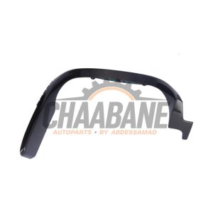 Instrument de bord 424858969C Audi R8 2015