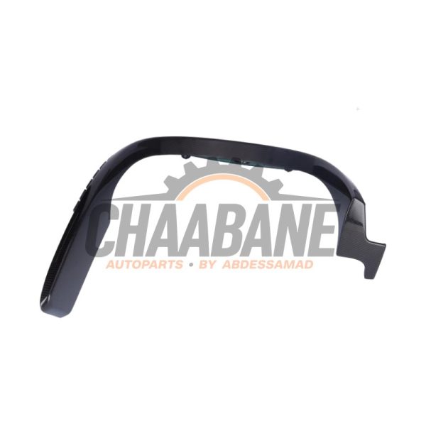 Instrument de bord 424858969C Audi R8 2015