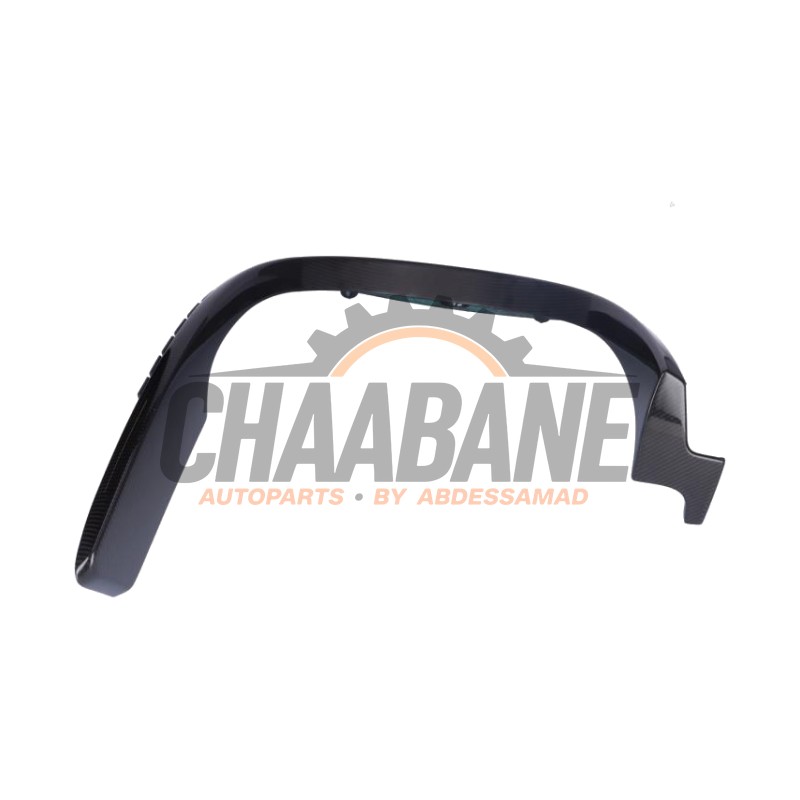 Instrument de bord 424858969C Audi R8 2015