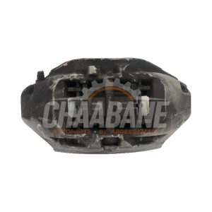 Etrier de frein avant gauche 2224215198 Mercedes S (222.0/222.1) 3.0 S-400d 4-Matic