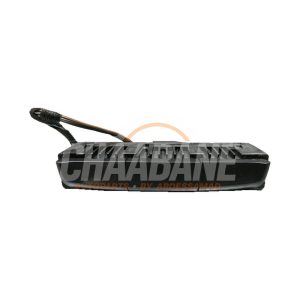 Commutateur 8K0959673 Audi A5 2024
