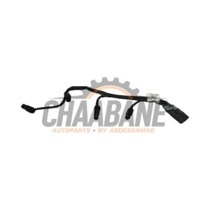 Faisceau electrique A6511501333 Mercedes Vito