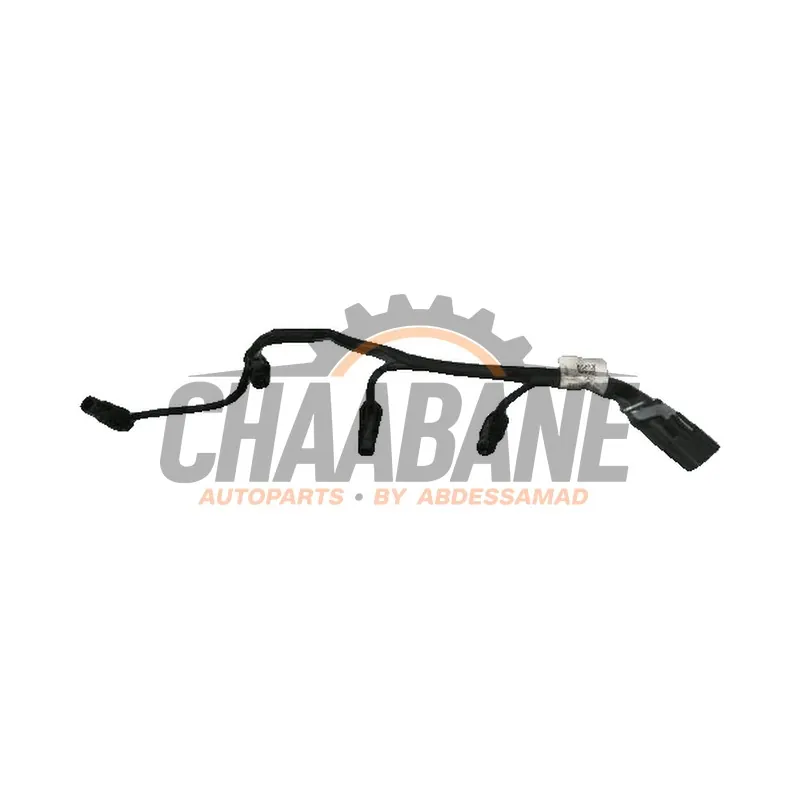 Faisceau de cables A6511501333 Mercedes Vito