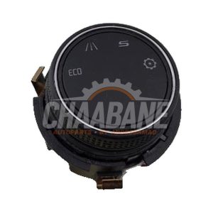Commutateur 5FJ927531 Seat Tarraco 1.5 TSI ACT 16V 2018 / 2024