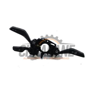 Commodo dessuie glace 8V0953502AH Audi A3 Sportback (8VA/8VF) 2.0 40 TFSI 16V Quattro 2012 / 2020