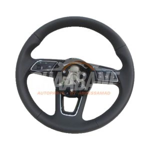 Volant 8V0419091CG Audi A3 2013 / 2020