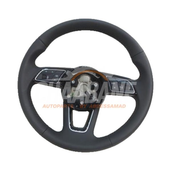 Volant 8V0419091CG Audi A3 2013 / 2020