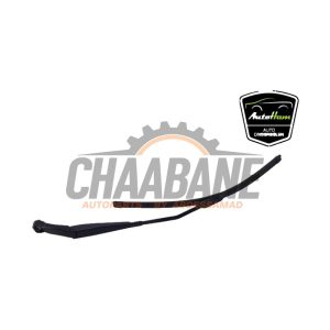 Bras essuie-glace avant 8Y1955407 Audi A3 Sportback (8YA) 1.5 35 TFSI 16V Mild Hybrid 2019