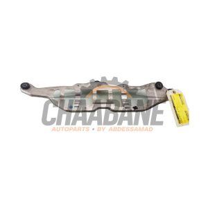 Support (divers) A1905012800 Mercedes AMG GT (C190) 4.0 R V8 Biturbo