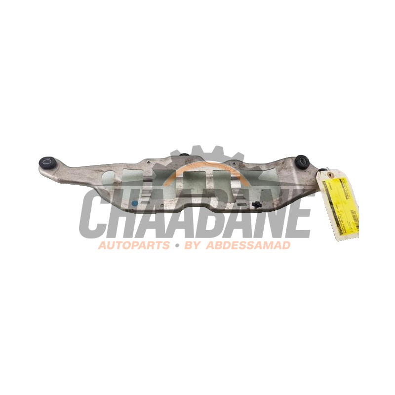 Support (divers) A1905012800 Mercedes AMG GT (C190) 4.0 R V8 Biturbo