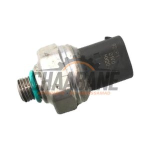Capteur de pression air conditionne 9323658 BMW 2 serie Gran Tourer (F46) 218d 2.0 TwinPower Turbo 16V 2014