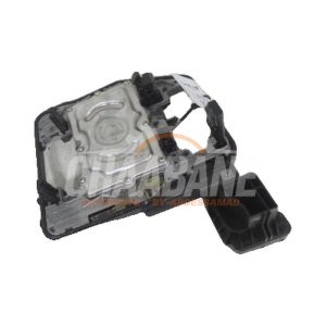 Mechatronique 0AM927769E Skoda Octavia Combi (5EAC) 1.6 TDI 16V 2012 / 2020
