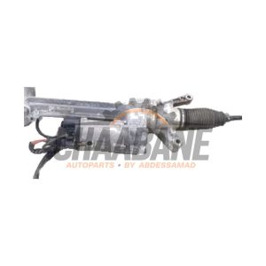 Boitier de direction assistee A2534601701 Mercedes GLC (X253) 2.0 C-220d 16V 4-Matic