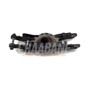 Bras de suspension arriere droit A2053336300 Mercedes C AMG (C205) 4.0 C-63 S AMG V8 Biturbo