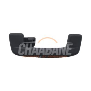 Poignee 8Y0857643 Audi A3 Sportback (8YA) 2.0 30 TDI 16V 2019