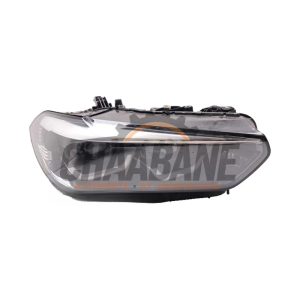 Phare droit 5A2798801 BMW X5 (G05) 2018
