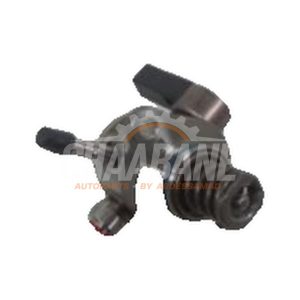 Pompe carburant mecanique 05E127027A Audi A3 2019