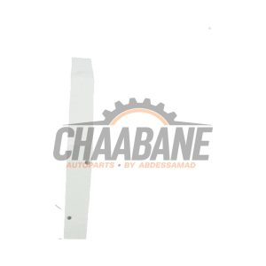 Filtre a air A2058350147 Mercedes C (W205) C-180 1.6 CDI BlueTEC, C-180 d 16V