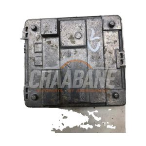 Module Xenon 793335703 BMW 1 serie (F40) 116d 1.5 12V TwinPower 2019