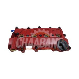 Couvercle soupapes 079103471BC Audi RS4 2012 / 2015