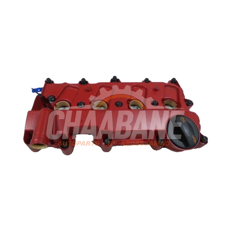Couvercle soupapes 079103471BC Audi RS4 2012 / 2015