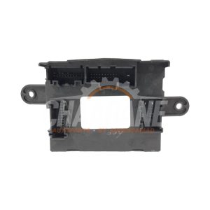 Module verrouillage central des portes L8B214D617 Jaguar I-Pace EV400 AWD