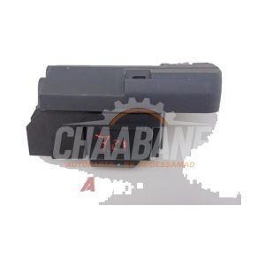 Boite a fusibles 8W0915459E Audi A5 Cabrio (F57/F5E) 3.0 TDI V6 24V Quattro 2016