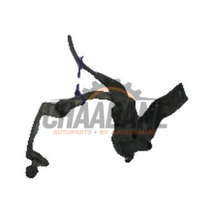 Capteur (divers) 5Q0907503 Audi RS3 2015 / 2020