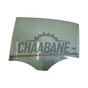 Vitre portiere 4portes arriere gauche A1767350110 Mercedes A (W176) 2.0 A-250 Turbo 16V