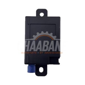 Regulateur de tension 5G0035954 Volkswagen E-Golf 2012 / 2021