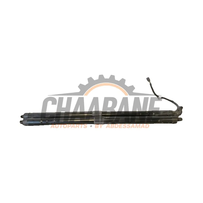 Kit amortisseur gaz hayon CPLA70354BC Landrover Range Rover Sport (LW) 3.0 TDV6