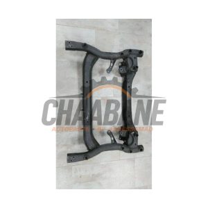 Berceau A2056280057 Mercedes C-Klasse
