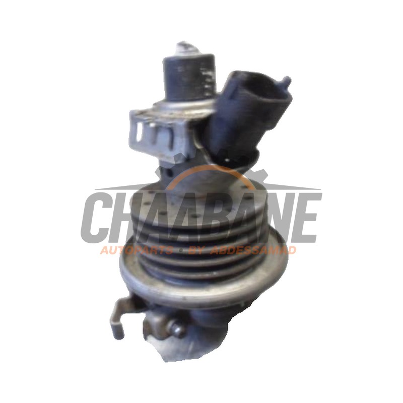 Injecteur Adblue C2D60255 Jaguar XF Sportbrake 3.0 S V6 D 24V