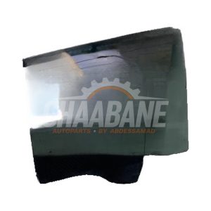 Vitre portiere 4portes arriere gauche 51357470629 BMW X5 (F15) xDrive 40e 2.0 2013 / 2018