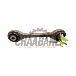 Guide barre stabilisatrice 4M0411317J Audi Q8 (4MN) 3.0 V6 24V 50 TDI Mild Hybrid Quattro 2018