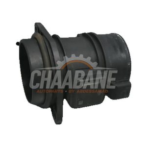 Dosimetre a air 8200651315 Mercedes Citan
