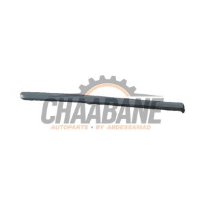 Jupe droite 8V5853860 Audi A3 2013 / 2020