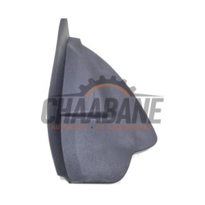 Element tableau de bord A2066807000 Mercedes C (W206) C-300 2.0 EQ Boost Turbo