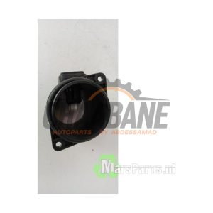 Compteur de masse dair 5WK97020 Mercedes Citan (415.6) 1.5 108 CDI