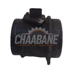 Debitmetre 059906461Q Audi SQ5 2012 / 2017