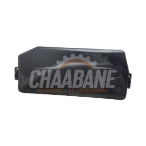 Porte fusible 2Q0927165A Seat Ibiza V (KJB) 1.0 TSI 12V 2017