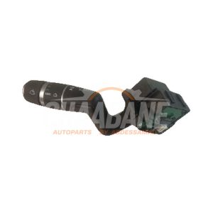 Commutateur essuie-glace T4N3847 Jaguar XE 2.0d 180 16V