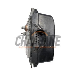 Capteur radar A0009007907 Mercedes GLC (X253) 2.2 250d 16V BlueTEC 4-Matic
