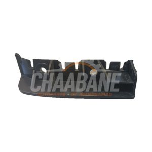 Support pare-chocs arriere gauche LR066550 Landrover Range Rover Sport (LW) 3.0 D250 MHEV
