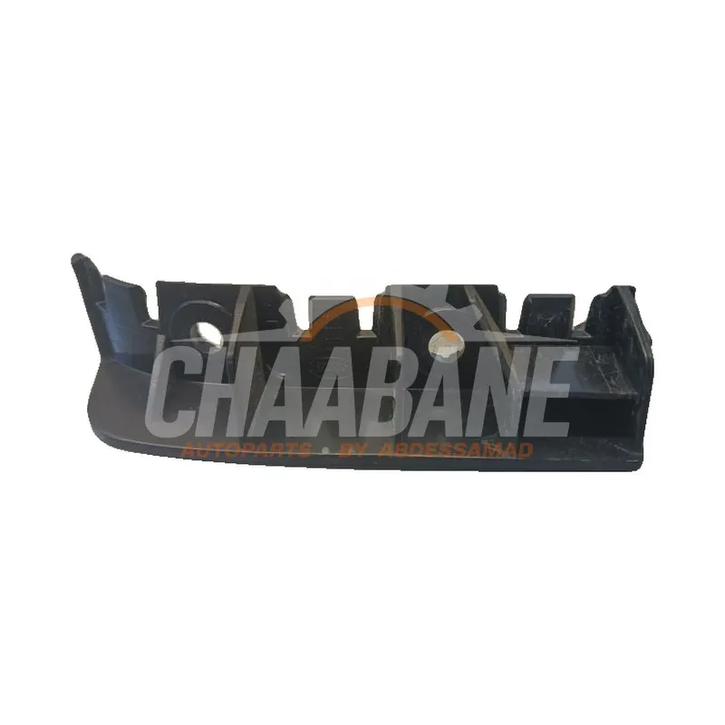 Support pare-chocs arriere gauche LR066550 Landrover Range Rover Sport (LW) 3.0 D250 MHEV