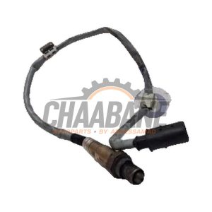 Sonde lambda 0075421618 Mercedes CLA (117.3) 1.6 CLA-180 16V