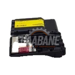 Boite a fusibles 682257101 BMW 2 serie Gran Coupe (F44) 218i 1.5 TwinPower Turbo 12V 2019