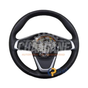 Volant 3082512 BMW 2 serie Gran Tourer (F46) 220i 2.0 TwinPower Turbo 16V 2014