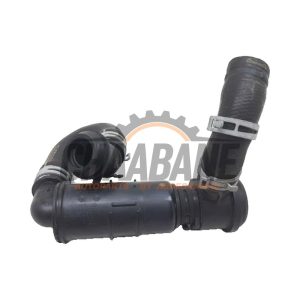 Divers 99111063170 Porsche 911 (991) 3.8 24V Turbo S 2012 / 2020