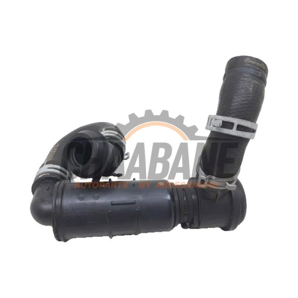 Divers 99111063170 Porsche 911 (991) 3.8 24V Turbo S 2012 / 2020
